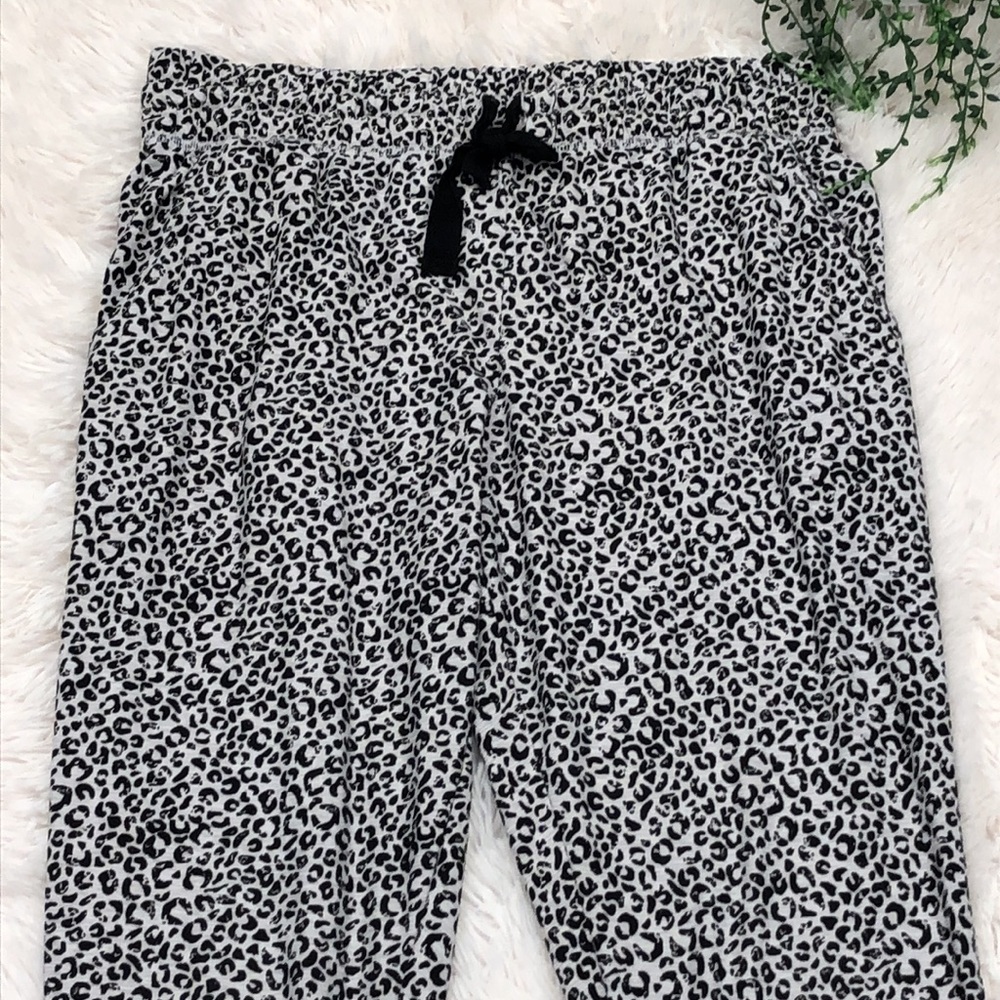 Jaclyn Maternity pants